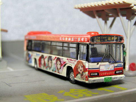 20210130_ラブライブラッピング作成5