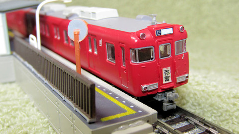 20220317_名鉄6000系_4