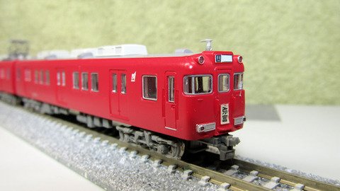 20220317_名鉄6000系_2