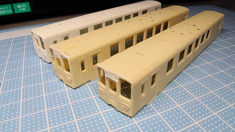 20221120_キハ11_下地2