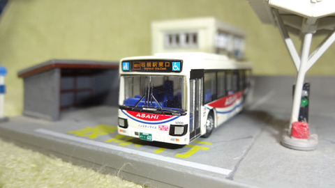 20180825_朝日自動車1