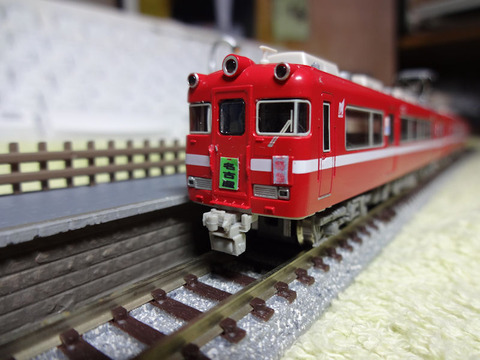 20161019_名鉄7700_2