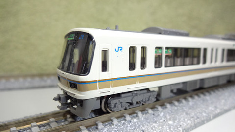 20181128_KATO221系旧ロット6