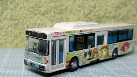 20210220_伊豆箱根2号車_3