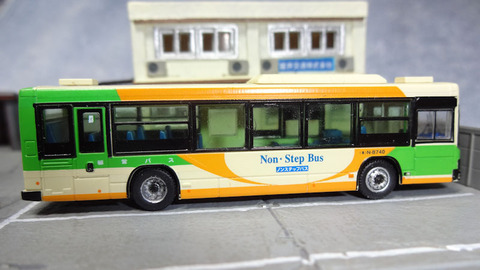 20180313_わたしの街都営3