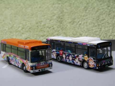 20190526_伊豆箱根バス6