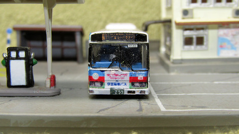 20211107_伊豆箱根新1号車6