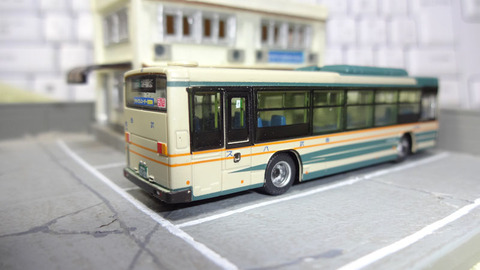 20180130_西武バス4