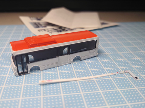 20230704_ラッピングバス5