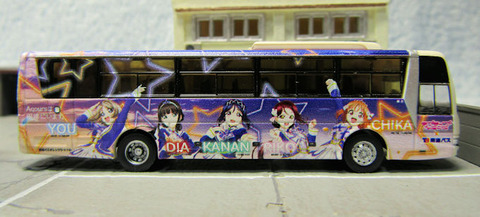 20191228_東海バス高速4