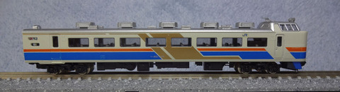 20180318_485系側面6