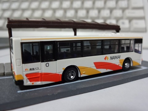 南海バス(事業者)_1-2