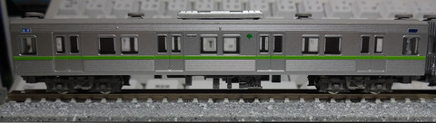 20170703_新宿線10-208