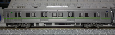 20170703_新宿線10-200