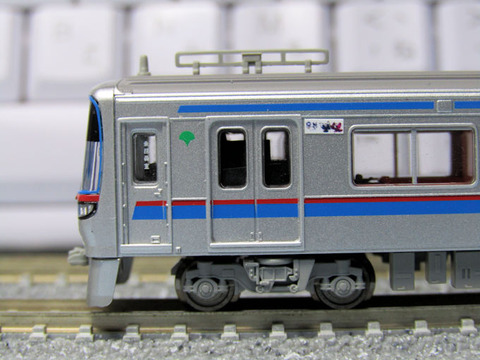 20200109_TOKYO2020改_1