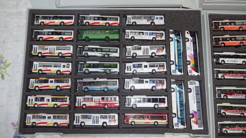 20190218_バスコレ7