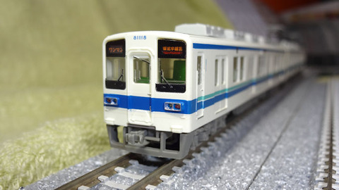 20190110_東武宇都宮線