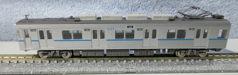 20190622_鶴舞線3000形_1号車