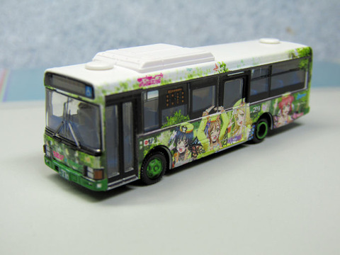 20200723_ラブライブサンシャイン4号車_3