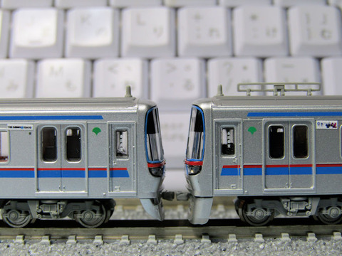 20200109_TOKYO2020改_3