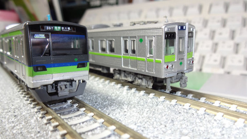 20170703_新宿線10-300並1