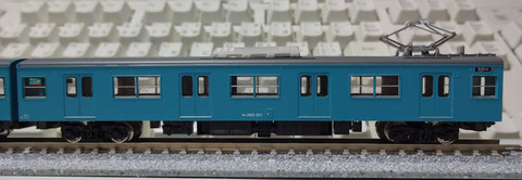 20160806_103系モハ103