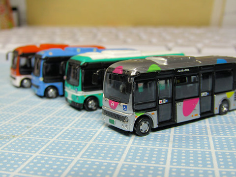 20191103_ポンチョ2