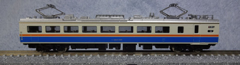 20180318_485系側面2