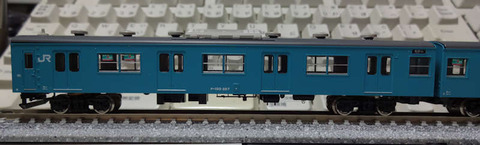 20160806_103系クハ103_1