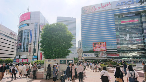 20190505_けんちゃん8