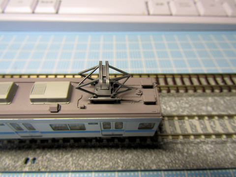 20200530_名市交3050_16