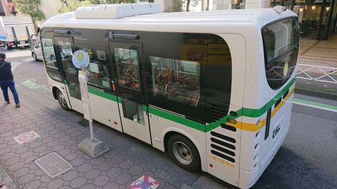 20181215_けんちゃんバス3