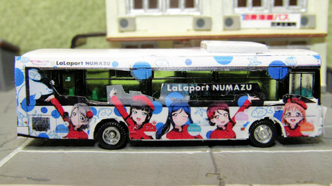 20220815_ららぽーと沼津バス2