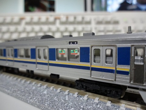 205系関西色_修正3