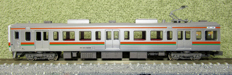 20220619_211-5000系1号車