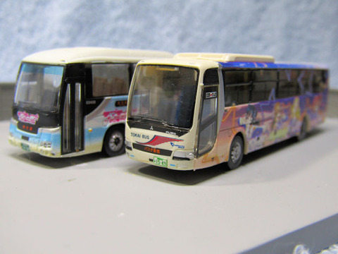 20191228_東海バス高速9