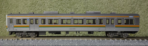 20180514_213-5000系12