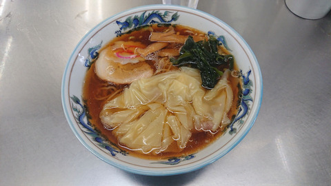 20,180,411_西新井ラーメン2