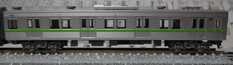 20170703_新宿線10-209