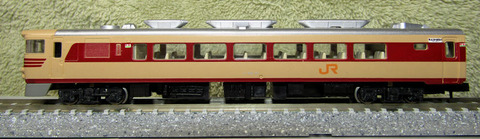 20220514_キハ82_1号車