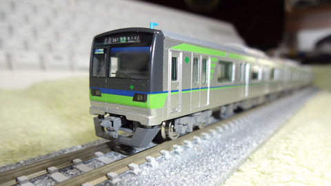 20170121_10-300形4次車1