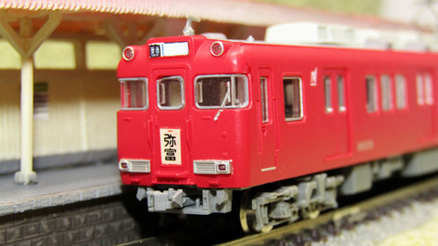 20220317_名鉄6000系_3