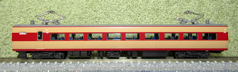 20220619_381系パノラマしなの_5号車