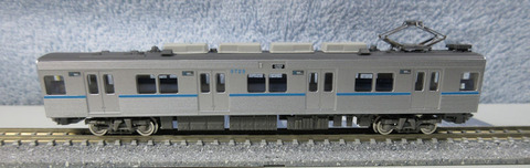 20190622_鶴舞線3000形_5号車