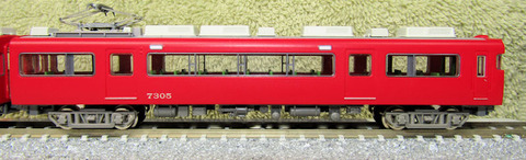 20220317_名鉄7300系_側面2