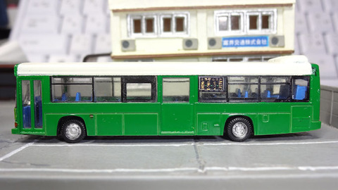 20180717_丸健自動車5