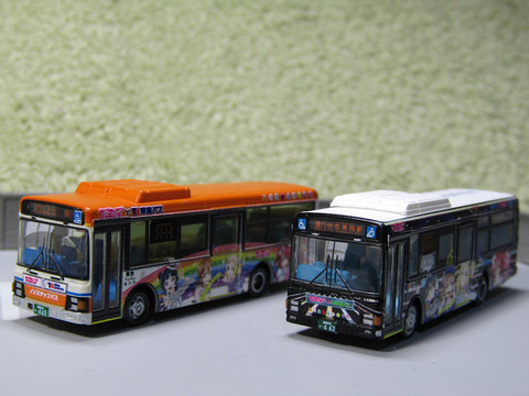 20190526_伊豆箱根バス5