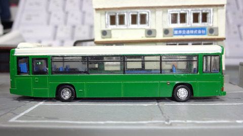 20180717_丸健自動車3