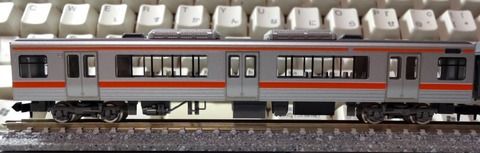 313系5000番台_3号車