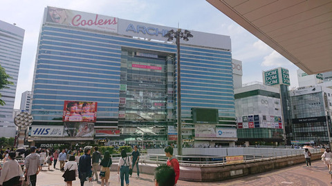 20190505_けんちゃん7